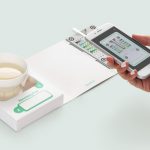 CKD Test Kit
