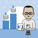 From Treatment to Prevention: New Evaluation Demonstrates 3-Year Net Gain of $708 Per Member with Early Detection of CKD