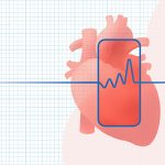ACR Testing: A Powerful Tool for Heart and Kidney Health