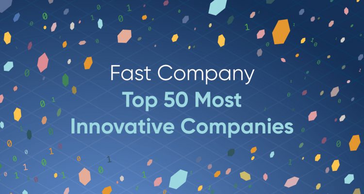 Healthy.io Is One of Fast Company's World’s 50 Most Innovative Companies