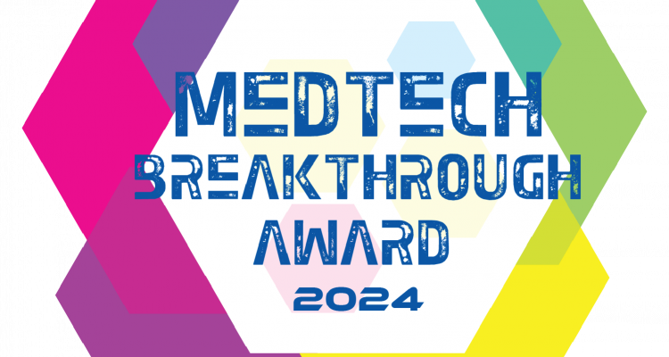 MedTech_Breakthrough_Awards_2024-HealthyIO