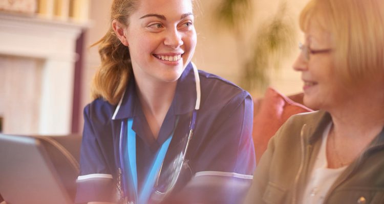 Rethinking Wound Care: Empowering Nurses for Better Healing